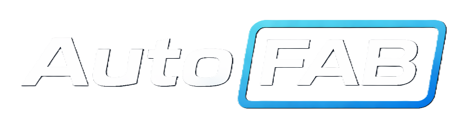 AutoFAB
